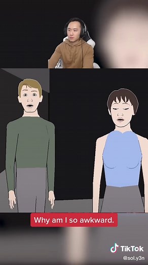 How to Download Facade Game on Mobile | Facade Game Tips and Tricks