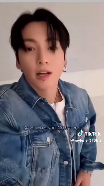 BANGTAN BOYS at Paris Fashion Week 2025: Style Icons