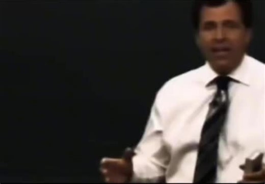 #the moore Oklahoma F5 tornado edit #servewarning #tornadowarning #tornadotok #tornado edit#this was rebirth of may 3rd 1999