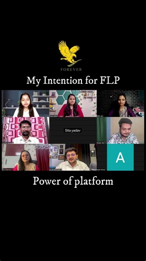 Power of Forever living Products I How to join Forever Living Products