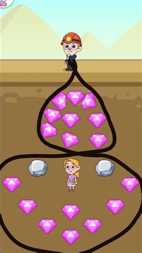 #gamessub #gaming #games #viral #gameplay