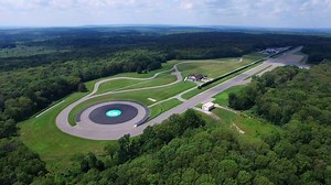 Consumer Reports Explains How It Manages New Vehicle Testing Bias