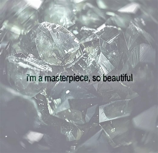 Melanie Martinez: A Masterpiece of Art and Emotion