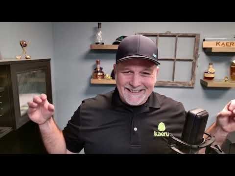 Ep. 012: CRM vs FSM Explained | the follow-through.