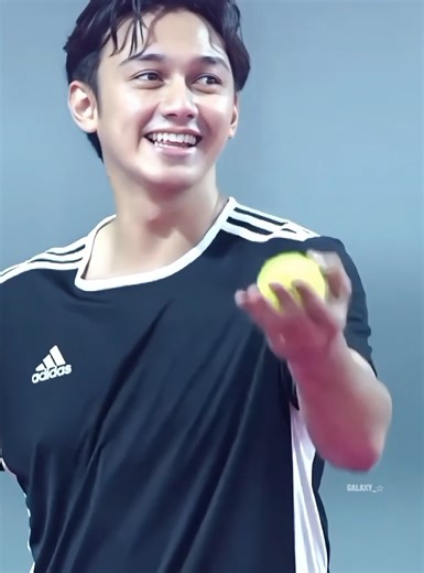 Cinta Sedalam Rindu: Nonton Malam Ini Bersama Mantan