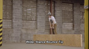 Amazon.com: Flybar Velocity Pro Pogo Stick Medium - Ages 9 & Up, 80 to 160 Lbs (Blue) : Toys & Games