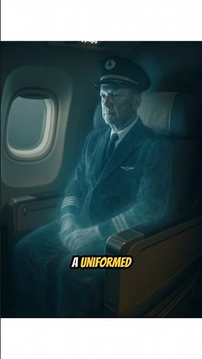 The Most Haunted Cockpit Story: Ghosts of Flight 401