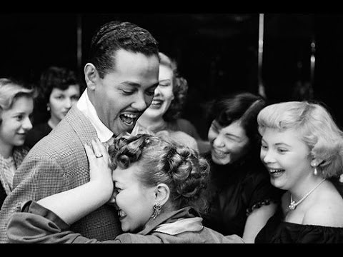 Billy Eckstine "I Apologize"