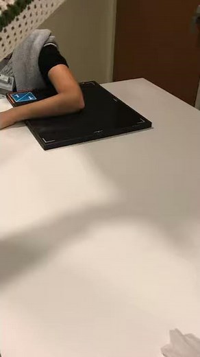 Coyle method for Coronoid Process