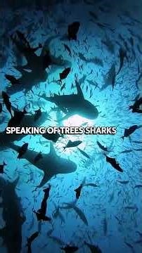 CRAZIEST SCIENCE FACTS? | TECHNO!