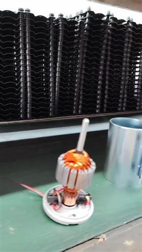 Ro booster pump manufacturer