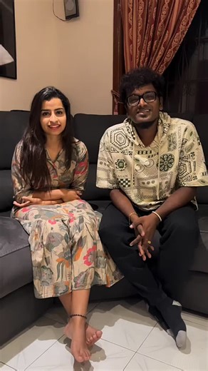 Sivaangik_world | Vaadivaadi Nattukatta ❤️😍 @sivaangi.krish #Sivaangi #sivaangikrish #sivaangikrishnakumar #cwc #singing #song #sydney #concert #ajaykrishna | Instagram