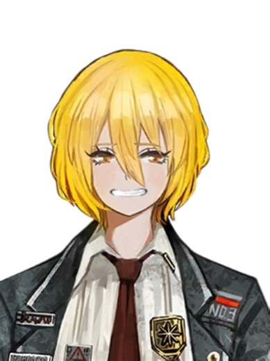 The New Ironmouse Review