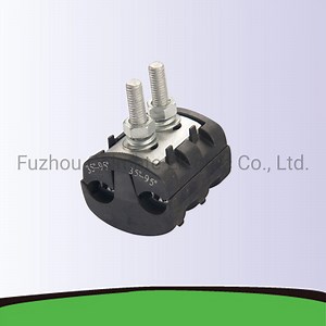 [Hot Item] Insulating Piercing Connector Ipc Clamp ABC Clamp