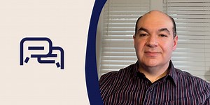 A whole new (camping) world