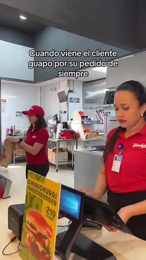 #AutoMaster | AUTO Master