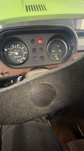 Wartburg Tuning: Enhance Your East German Classic