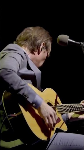 Joe Bonamassa Official - "Woke Up Dreaming" - Tour de Force: Hammersmith Apollo