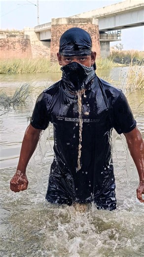 2Numbari |Masoom Sharma |Manisha Sharma |Sweta Chauhan |New Haryanvi Songs#trending #shorts