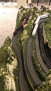 amazing video | All Natural