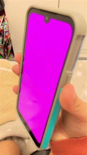 Lg aristo 5 startup and shutdown