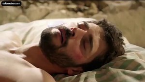 Hercai Cap 152 Completo