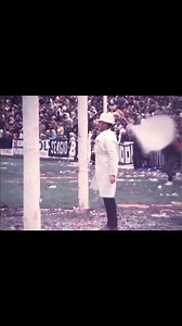1969 colour footage at Princes Park Carlton. RDB’s last game. Footage courtesy of Nigel Buesst. Here’s an excerpt of the film, click attached link to view in full and read Tony De Bolfo article. https://www.carltonfc.com.au/news/1430971?fbclid=IwAR3Cc2QEiIFxsgcXXoKSxoboYlpOtLvxuRWgZ_620fcXByTJBrvyexvZaw0_aem_ASUN2cfYmMuaZCXD_WH_uERpspJSfWhEdZKllGMTxezVuDvo_Ne7P2o9rfMiJgJqQYo&mibextid=2JQ9oc | VFL AFL 20th Century History Photos Videos Memories
