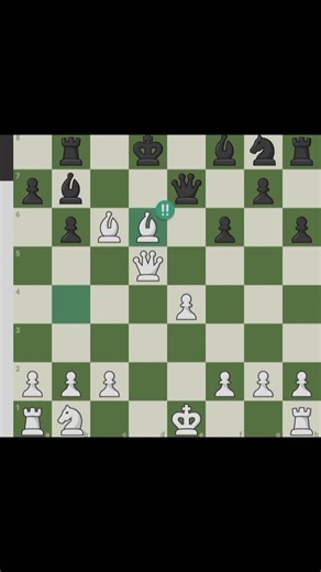 Mastering Chess: Brilliant Bishop Moves