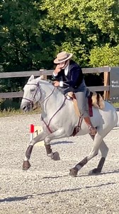 265K views · 7.2K reactions | WE European Championship 2024 Morante & Gilberto Filipe speed test #equitation #equestrian #Master | Magdalena Dudzin | Facebook