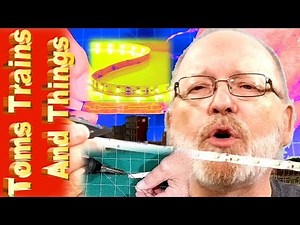 Flexible LED Strip Lights - What Can We Do With Them