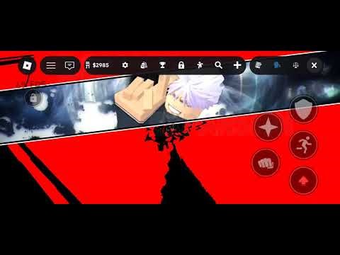 JJS dababesaba invetory episode 1: star platinum vessel