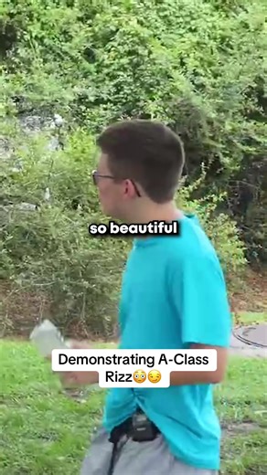 YT: Zachcray #crayprankz #zachcray | zachcray