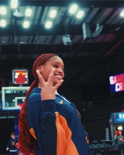 End of a Chapter: Embracing New Beginnings