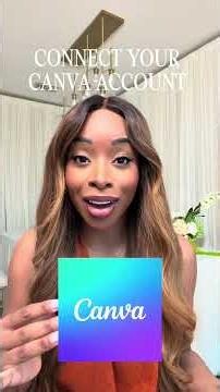 More Ways to Earn as an Amazon Influencer