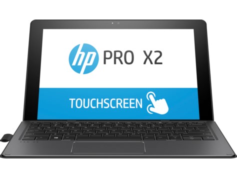 Installing an HP Printer with an Alternate Driver in Windows 7 for a USB Cable Connection