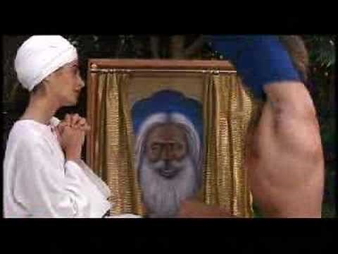 Férias do Barulho (Private Resort-1985)