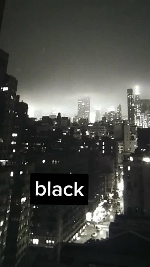 whats your favorite color? #fyp #foryou #cute #favoritecolor