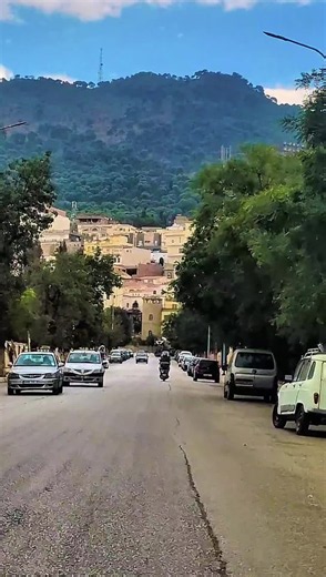 Tlemcen travel highlights: 13 must-see spots in Tlemcen, Algeria