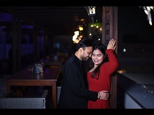 🎉 Bachelor & Bachelorette Joint Party | Ultimate Celebration Vibes! 🎉