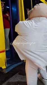 Acapulco superando a la IA | Acapulquito gro