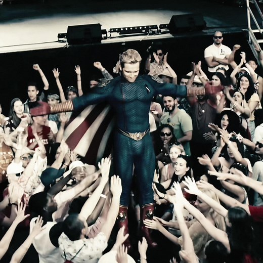 #HOMELANDER: what pressure?! | for (@xelo) || scp:wvnderlustscp || #foryou #foryoupage #edits #trending #theboys #theboystv #theboysedit #homelander #homelanderedit