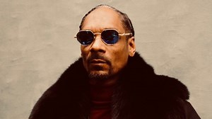 Snoop Dogg Joins 2022 MTV Movie And TV Awards Performers As DJ Snoopadelic