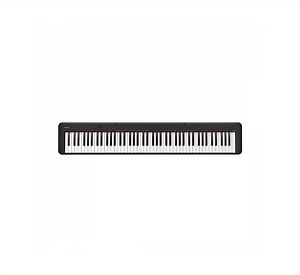 PIANO DIGITAL CASIO CDP-S160 I www.pianosbogota.com