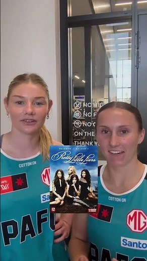 what is humf 😭 #afl #footy #funny #tv