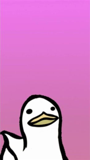 duck tutorial 🦆🦆😃