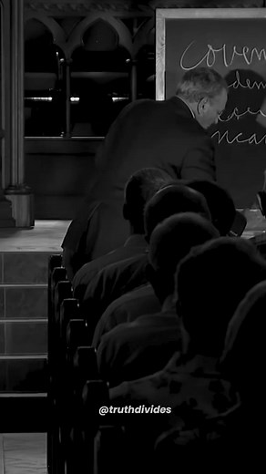 146K views · 2.5K reactions | What we celebrate this season. #christianity #saved #christian #reformed #truth #solideogloria #Gospel #Jesus #trustGod #repentance #faith #theology #scriptures #worship #joy #incarnation #season Speaker: R.C. Sproul | Truth Divides | Facebook