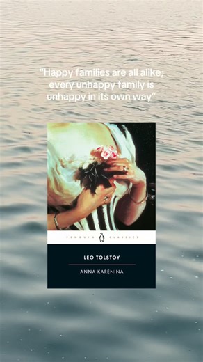 rj ♡ on Instagram: "you know great books start with great openings 📖✨ have you read these? 📚 Anna Karenina — Leo Tolstoy 📚 Fahrenheit 451 — Ray Bradbury 📚 The Color Purple — Alice Walker 📚 David Copperfield — Charles Dickens #bookstagram #booktok #classics #literature #quotes #openinglines #firstlines #convincingyoutoread"