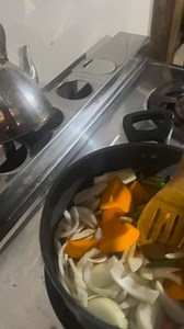 12K views · 352 reactions | Just a quick one on our Monemone channel and we’re have creamy Wahoo on the menu 便襤 We love eating fish and will have it anytime 藍藍Hope yous enjoy it Stay blessed ✨ #islandlife #islandfood #simplelifestyle #gratefulandblessed #fishlife #cookingathome #cookislands #fypシ゚viralシ | Steven Hiro | Facebook