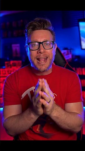 How Rotten Tomatoes Actually Works!