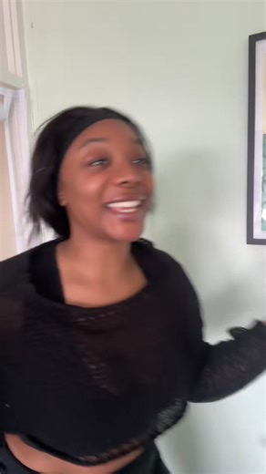 It's ADHD awareness month! Discover how to overcome ADHD and manage your daily challenges more effectively. https://shapeupplans.com/collections/adhd #adhd #adhdawareness #adhdproblems #adhdmom #adhdlife #adhdparenting #adhdkids #adhdsupport #adhdbrain #adhdisreal #adhdwomen #adhdprobs #adhdmemes #adhdtips #adhdawarenessmonth | Shape Up Plans